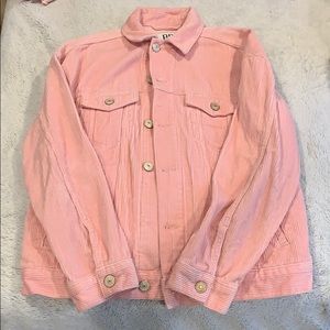 Urban Outfitters | Jackets \u0026 Coats 